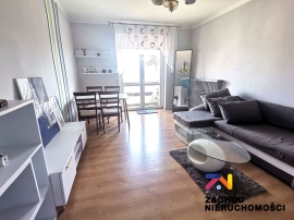 Mieszkanie 2-Pokojowe ŚCisŁe Centrum